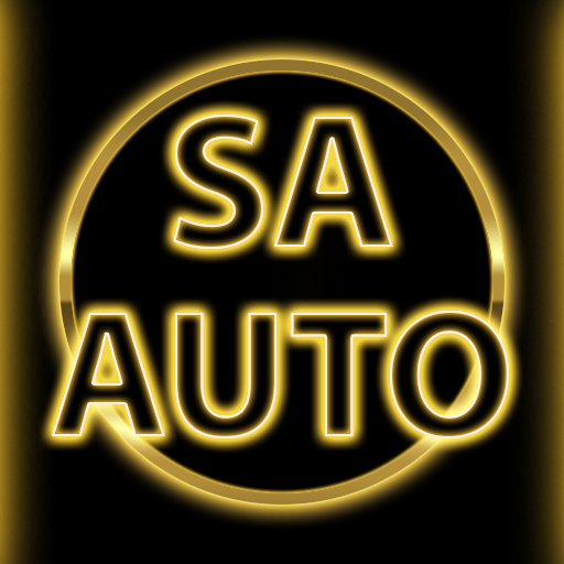 SA Auto